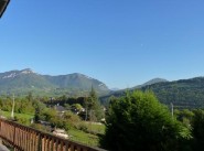 Immobilie Saint Jean D Arvey