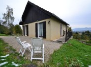 Immobilie Saint Jean D Avelanne