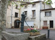 Immobilie Saint Jean De Touslas