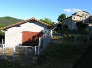 Immobilie Saint Julien Labrousse