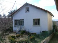 Immobilie Saint Just Sur Loire