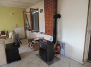 Immobilie Saint Leger Sur Roanne