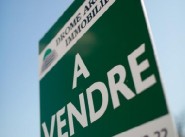 Immobilie Saint Marcel Les Valence