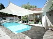 Immobilie Saint Medard En Forez