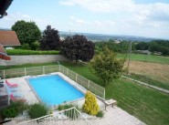 Immobilie Saint Michel Sur Rhone