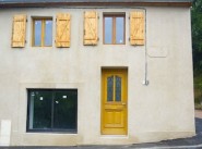 Immobilie Saint Paul En Cornillon