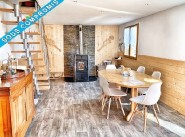 Immobilie Saint Paul Sur Isere