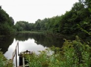 Immobilie Saint Trivier Sur Moignans