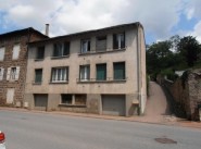 Immobilie Saint Victor Sur Rhins