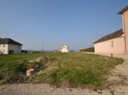 Immobilie Sainte Blandine
