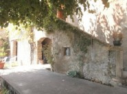 Immobilie Sainte Paule