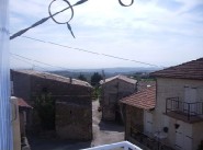 Immobilie Sarras