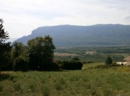 Immobilie Serrieres En Chautagne