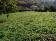 Immobilie Tournon Sur Rhone