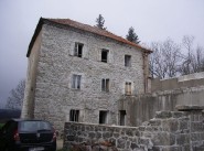 Immobilie Usclades Et Rieutord