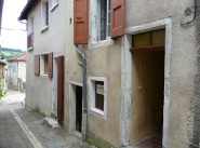 Immobilie Valdrome