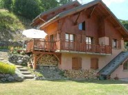 Immobilie Valloire