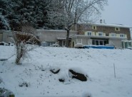 Immobilie Valsonne
