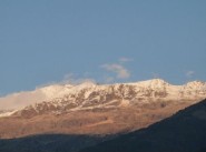 Immobilie Vaujany