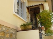 Immobilie Viviers
