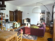 Kauf verkauf Aix Les Bains