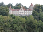 Kauf verkauf Artemare