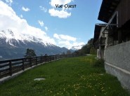 Kauf verkauf Aussois