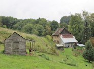 Kauf verkauf Avressieux