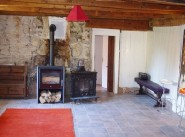 Kauf verkauf Bellevaux