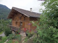 Kauf verkauf berghütte Beaufort