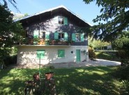 Kauf verkauf berghütte Biviers