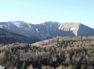 Kauf verkauf berghütte La Morte
