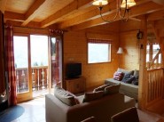 Kauf verkauf berghütte Verchaix