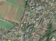 Kauf verkauf Bourg Les Valence