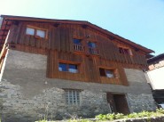 Kauf verkauf Brides Les Bains