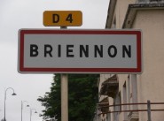 Kauf verkauf Briennon