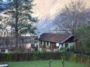 Kauf verkauf Brison Saint Innocent