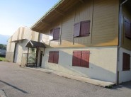 Kauf verkauf büros, räume Albertville
