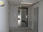 Kauf verkauf büros, räume Grenoble