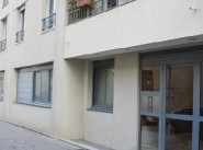 Kauf verkauf büros, räume Lyon