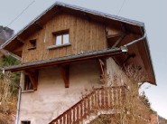 Kauf verkauf Chamoux Sur Gelon