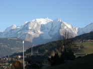 Kauf verkauf Combloux