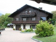 Kauf verkauf Cons Sainte Colombe