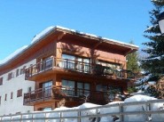 Kauf verkauf Courchevel