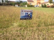 Kauf verkauf Curis Au Mont D Or
