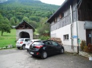 Kauf verkauf dorfhäuser / stadthäuser Aillon Le Jeune