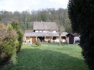 Kauf verkauf dorfhäuser / stadthäuser Aiton