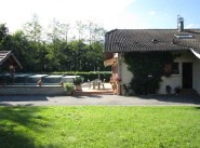 Kauf verkauf dorfhäuser / stadthäuser Albertville