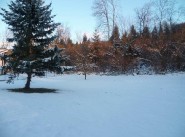 Kauf verkauf dorfhäuser / stadthäuser Allinges