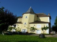 Kauf verkauf dorfhäuser / stadthäuser Amberieux En Dombes